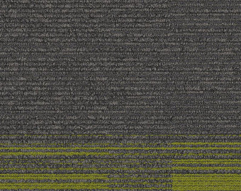 [300111135_4] Off Line - 104337 Pepper/Lime